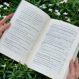 Sách - Phật Giáo Bắc Ninh Trong Lịch Sử - Vĩnh Nghiêm Booka 5