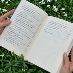 Sách - Phật Giáo Bắc Ninh Trong Lịch Sử - Vĩnh Nghiêm Booka 6