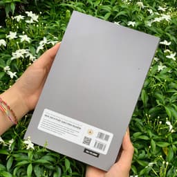 Sách - Phật Giáo Bắc Ninh Trong Lịch Sử - Vĩnh Nghiêm Booka 7