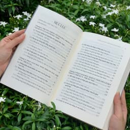 Sách - Phật Giáo Bắc Ninh Trong Lịch Sử - Vĩnh Nghiêm Booka 4
