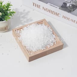 Sáp ong nến thơm Handmade – Sáp làm nến thơm rẻ nhất chuẩn DIY - 100% nguyên liệu tự nhiên sáp ong làm nến 2