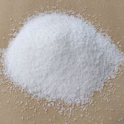 Sáp làm nến độc đáo bằng sáp hoa băng tạo hiệu ứng hoa tuyết  - HMSHB001 3