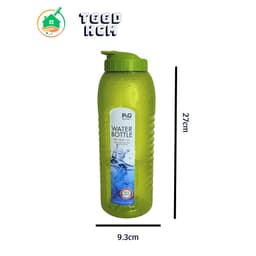 Bình lock&lock- bình đựng nước- bình đựng trà sữa- bình nước để tủ lạnh- 1l5-2l1-2l6 2