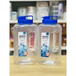 Bình lock&lock- bình đựng nước- bình đựng trà sữa- bình nước để tủ lạnh- 1l5-2l1-2l6 7