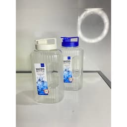 Bình lock&lock- bình đựng nước- bình đựng trà sữa- bình nước để tủ lạnh- 1l5-2l1-2l6 8