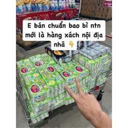 Băng Vệ Sinh Laurier Thái Lan Siêu Mỏng Nhẹ, Không Mùi 2