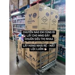 Băng Vệ Sinh Laurier Thái Lan Siêu Mỏng Nhẹ, Không Mùi 3