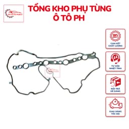 11213-11070 oem GIOĂNG GIÀN CÒ (2GD) CAO CẤP 2015- 2022 1