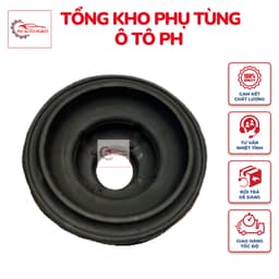 48609-0D050IKO Bát bèo giảm sóc trước,phuộc trước Toyota,Yaris,Vios 2007-2013 hàng Japan cao cấp 2