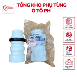 CAO SU TĂM BÔNG GIẢM SÓC TRƯỚC,PHUỘC TRƯỚC CAMRY 2001- 2016 ,ALTIS,CIVIC ...HÀNG XỊN CHÍNH HÃNG 1
