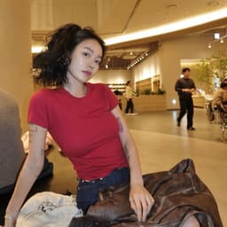 [RẺ VÔ ĐỊCH] Áo thun trơn form ÔM babytee đủ màu basic chất liệu thun con giãn 4 chiều fit dáng siêu đẹp 8