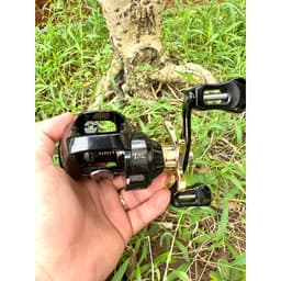 "Máy Ngang FR200 DragClick 2024 - Hiệu Suất Vượt Trội, Công Nghệ Tiên Tiến!" 3