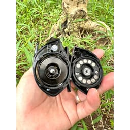 "Máy Ngang FR200 DragClick 2024 - Hiệu Suất Vượt Trội, Công Nghệ Tiên Tiến!" 5