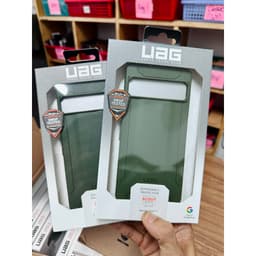 [LaoHac Store] Ốp Lưng U.A.G Scout Google Pixel 7/7Pro 8