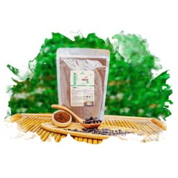CÀ PHÊ NGUYÊN CHẤT (1kg) 2