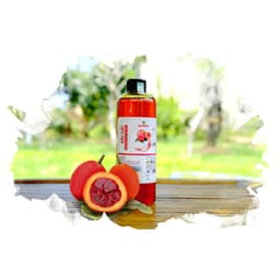 DẦU GẤC NGUYÊN CHẤT MẸ KEN (500ml) 3