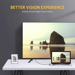 Cáp DVI dài 1.5m – Đầu mạ vàng, chống nhiễu – Hỗ trợ độ phân giải Full HD 1920x1080P 7
