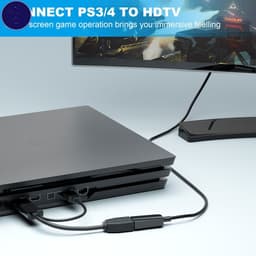 Cáp chuyển HDMI  to DP Displayport, HDMI sang DP  dây dài 1.8 mét  độ phân giải 2K 4k 6