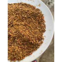 Mồi Câu Chép Siêu Tốc chuyên dùng câu chép và xả ổ 3