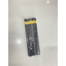 combo 10 đôi đũa cao cấp- đũa dành cho gia đình- quán ăn 7