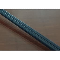 combo 10 đôi đũa cao cấp- đũa dành cho gia đình- quán ăn 9