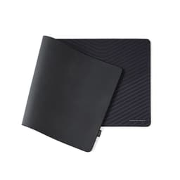Pad chuột chuyên game HyperWork FABLE (Cordura Fabric) 9