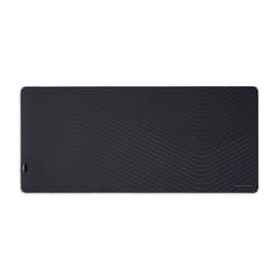 Pad chuột chuyên game HyperWork FABLE (Cordura Fabric) 6