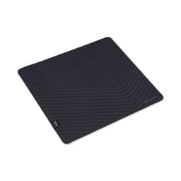 Pad chuột chuyên game HyperWork FABLE (Cordura Fabric) 3