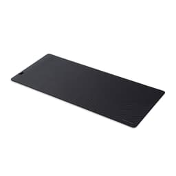 Pad chuột chuyên game HyperWork FABLE (Cordura Fabric) 8