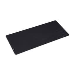 Pad chuột chuyên game HyperWork FABLE (Cordura Fabric) 7