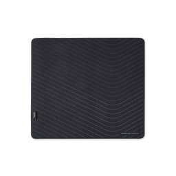 Pad chuột chuyên game HyperWork FABLE (Cordura Fabric) 2