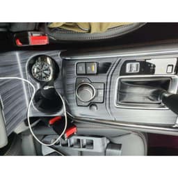 Ốp trang trí nội thất Mazda Cx5 2024 2025 2026 Mới Nhất 2