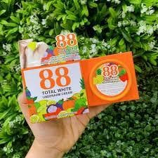 Kem giảm thâm nách S88 FOLIO Thái Lan 35g dành cho da nhạy cảm 4