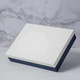 Hộp đựng quà tặng đầy đủ kích thước với màu sắc đa dạng để bạn dễ dàng lựa chọn - HMHQ 4