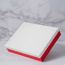 Hộp đựng quà tặng đầy đủ kích thước với màu sắc đa dạng để bạn dễ dàng lựa chọn - HMHQ 6