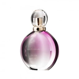 Nước hoa nữ Love Mademoiseller - GỢI CẢM, TƯƠI TRẺ (100ML) - Cam kết chính hãng 5