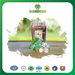 BỘT NHÀU RỪNG NGUYÊN CHẤT (500gr) 2