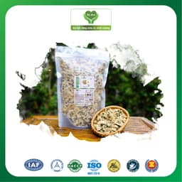 HOA CÚC KHÔ NGUYÊN CHẤT MẸ KEN (50g) 1