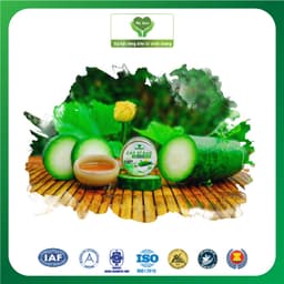 CAO BÍ ĐAO THIÊN NHIÊN MẸ KEN 220g 2