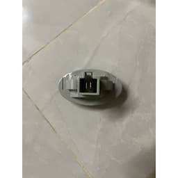 Đèn xi nhan tai xe Towner 950A/990/950 2