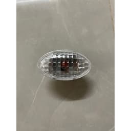 Đèn xi nhan tai xe Towner 950A/990/950 1