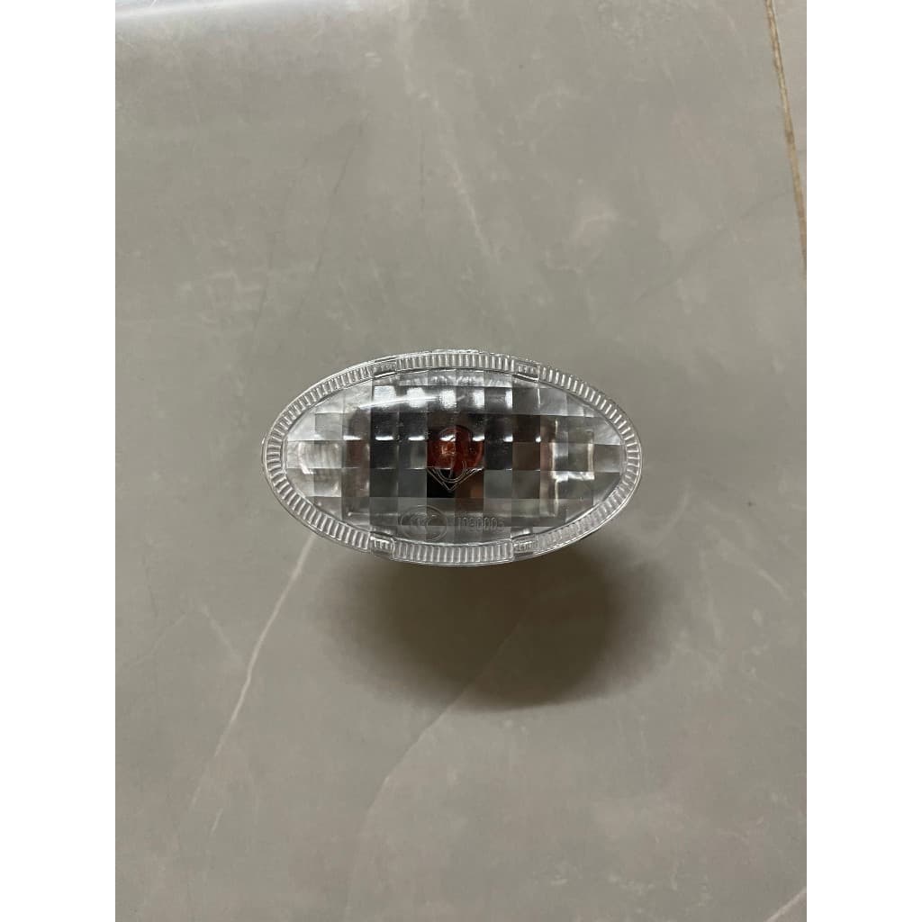 Đèn xi nhan tai xe Towner 950A/990/950