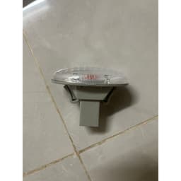 Đèn xi nhan tai xe Towner 950A/990/950 4