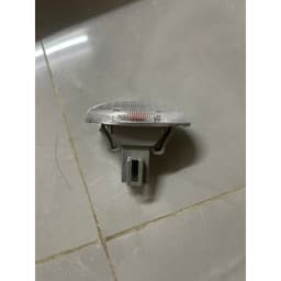 Đèn xi nhan tai xe Towner 950A/990/950 3