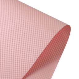 (50*50cm)   Giấy gói hoa SẦN DẬP VÂN NỔI  (MỚI)   gói hoa tươi, hoa sáp 8