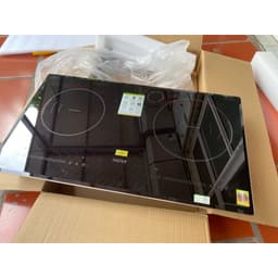 Bếp từ đôi Faster FS 9989IN Seri 6.0 | Bếp từ Inverter Malaysia - Bảo hành chính hãng 3 năm|Cam kết hàng chính hãng 4