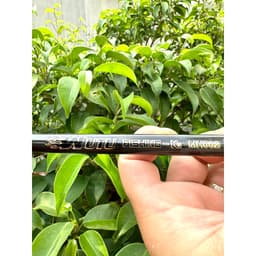 Cần Câu WuTu Fishing K3 Carbon Xoắn MH Chính Hãng - Video Test 9.5kg Chất Lượng 5