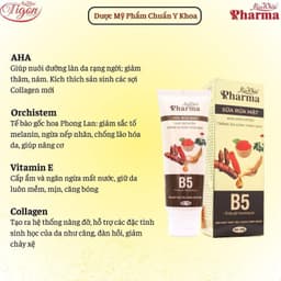 Sữa Rửa Mặt Miss White Hỗ Trợ Trắng Da, Giảm Thâm Nám, Sạch Nhờn, Se Khít Lỗ Chân Lông 100g 2