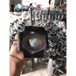 ống cạo mía 4 lưỡi dao tiện lợi 4