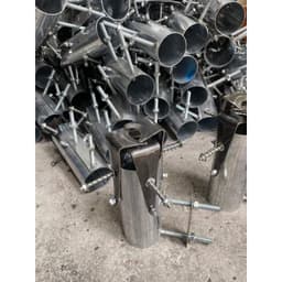 ống cạo mía 4 lưỡi dao tiện lợi 6